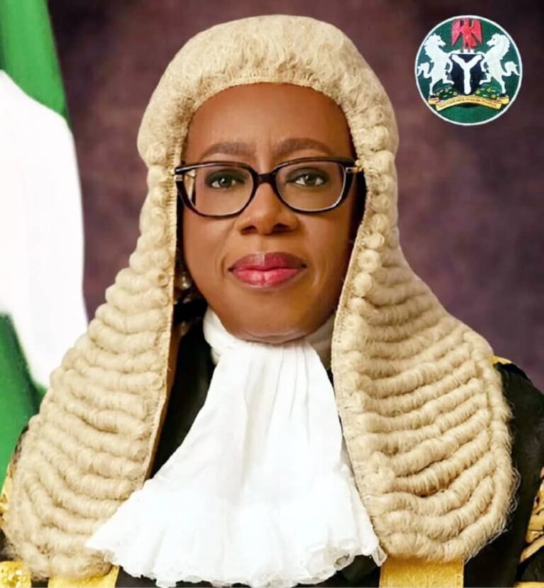 ‘Esquire’ not recognised by law either — NLS challenges CJN’s directive to lawyers