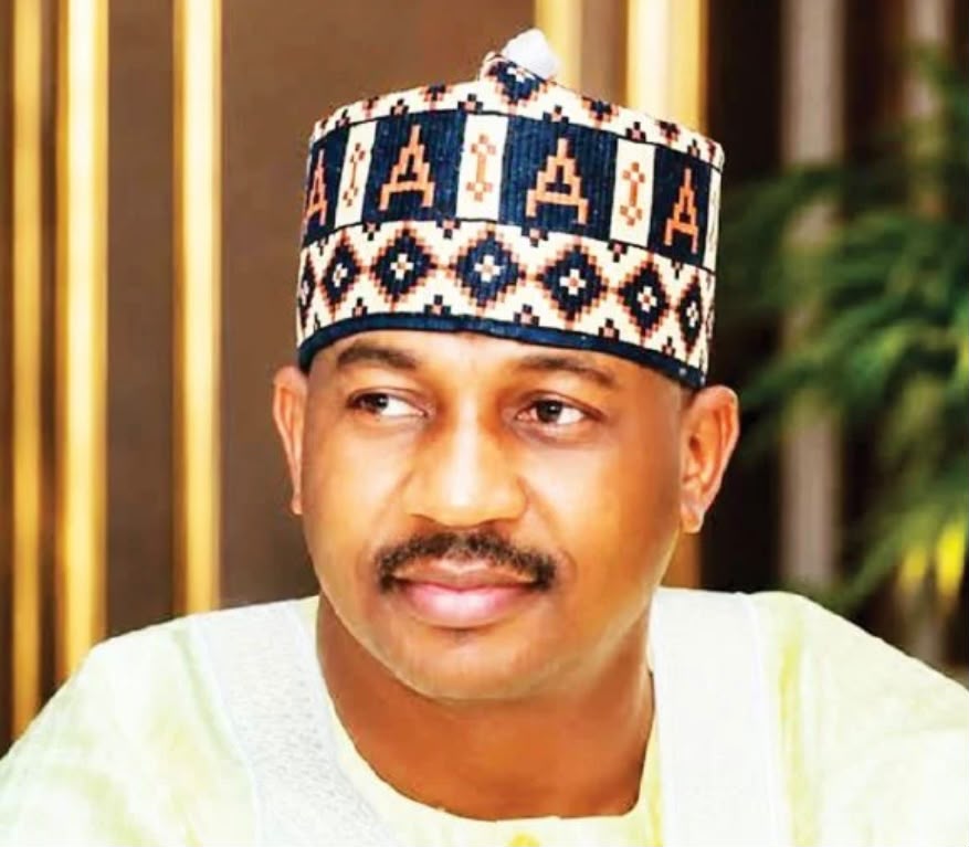 Sokoto Govt Approves ₦1.759bn for Mobility, Education, and Healthcare