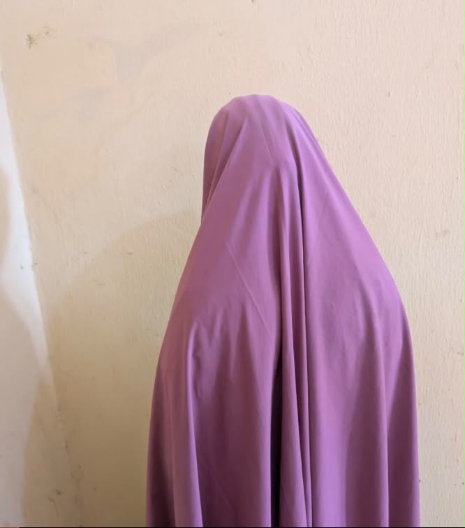 Police Nab 19-Year-Old Woman Who Stole Newborn, Faked Pregnancy for 9 Months in Kebbi