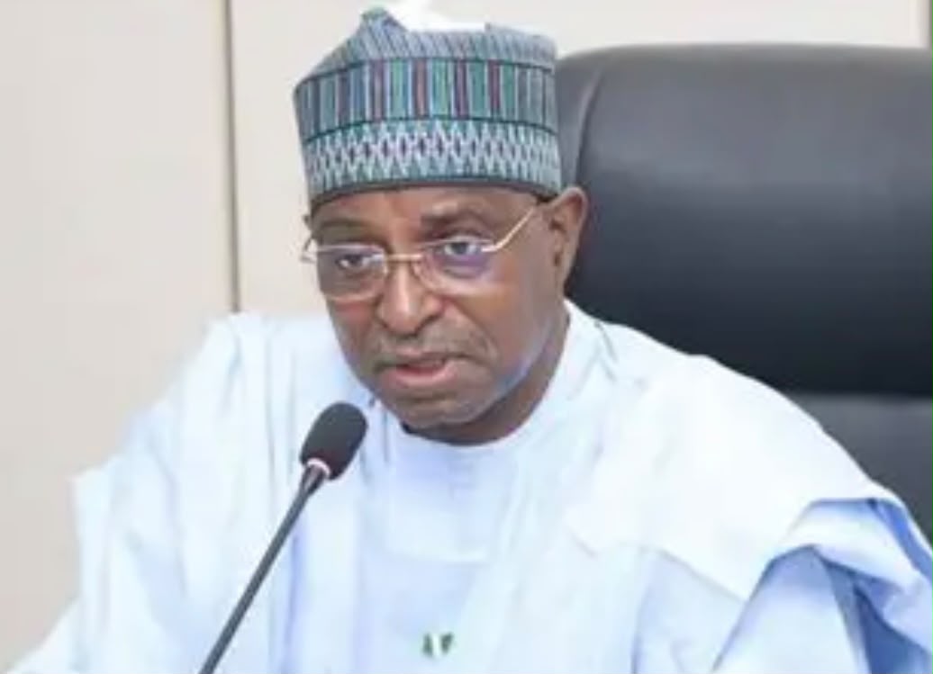 How Agriculture Can Curb Youth Brain Drain, ‘Japa’ Wave — Stakeholders