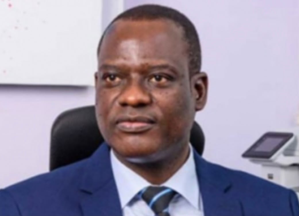 “Ask Your Children to Be Honest”: Oyedele Urges Parents to Verify NELFUND Applications