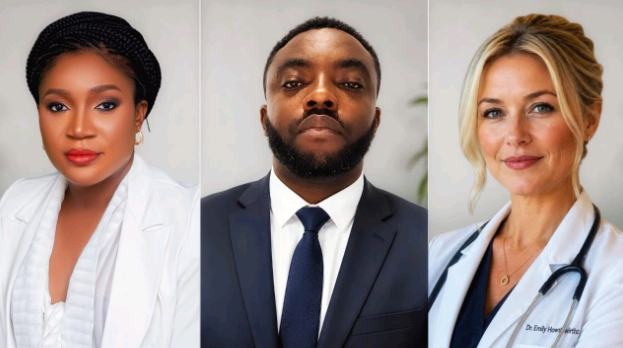 Per Second News Appoints Three Editors to Strengthen Multimedia, Sector Coverage