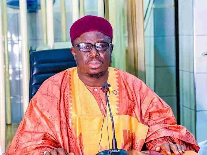 Islamic Cleric, Daurawa Rejects Religious Voting, Urges Nigerians to Judge Leaders by Performance