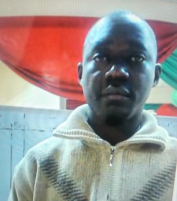 Man Faces 57-Count Charge Over Alleged Diversion of Hajj Funds