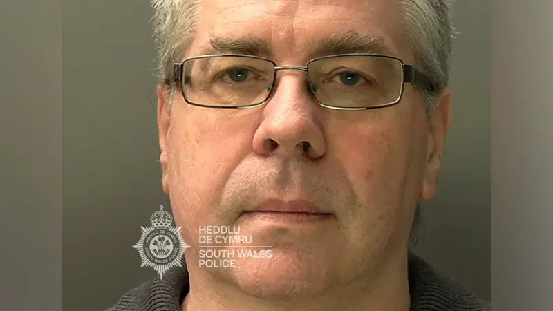 Court Sentences Son After Concealing Mother’s Death for Nearly Three Years