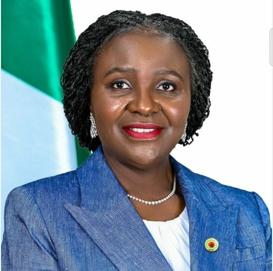 31 Firms Face Forfeiture as NUPRC Sets 60-Day Deadline for 37 Oil Blocks