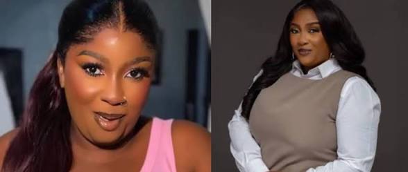 Friends Announce Candlelight Night for Late Nollywood Actress Temitope Osoba in Lagos