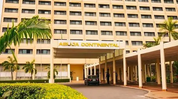 Our People Come First’: Abuja Continental Hotel Outlines Extensive Welfare Package, Calls for Dialogue Over Disruption