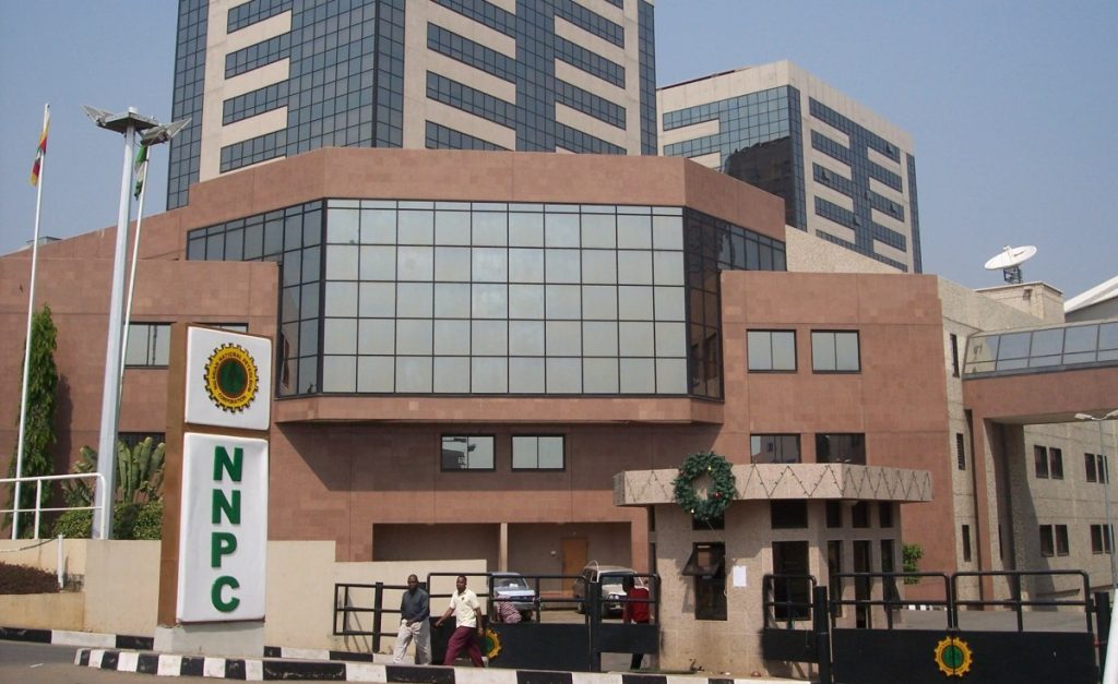 Oil Forum Insists Ojulari’s Friends Benefited From Oil Block Awards