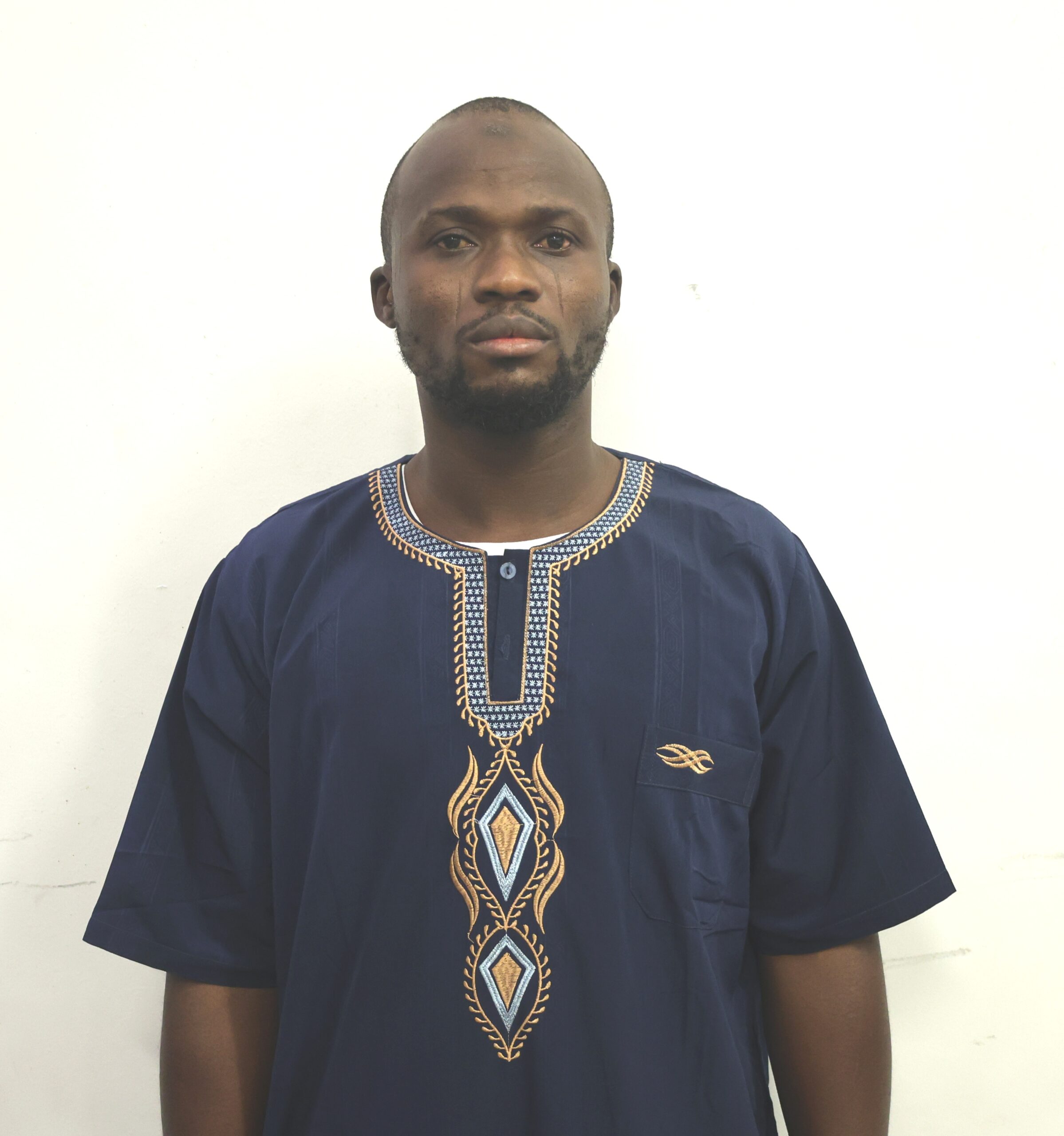EFCC Arraigns Man Over Alleged N1.09bn Fraud