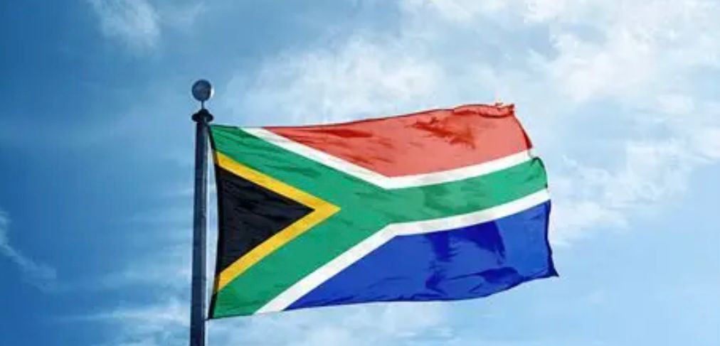 Police Launch Probe After Four Schoolboys Forcibly Circumcise Primary 5 Pupil in South Africa Police Launch Probe After Four Schoolboys Forcibly Circumcise Primary 5 Pupil in South Africa