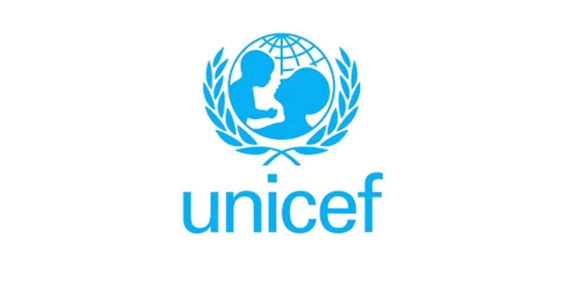 Oyo, UNICEF Partner to Launch Gender Transformative Positive Parenting Initiative