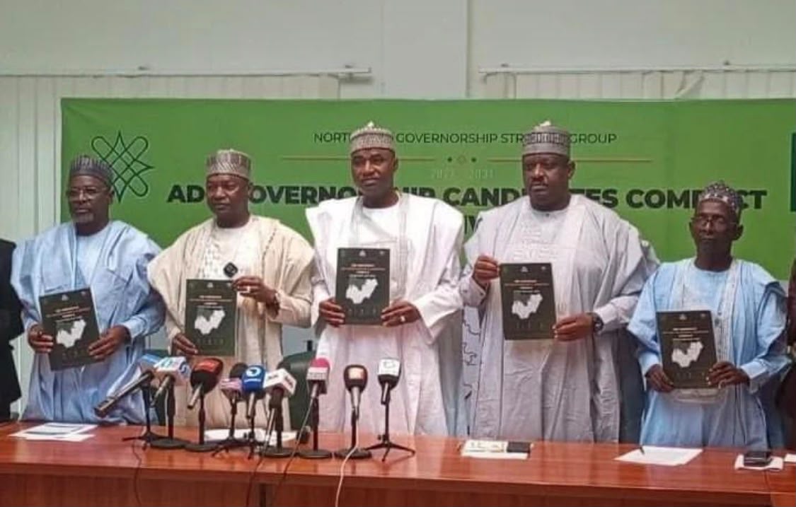 Malami, Northwest ADC Candidates Promise Subsidy Reinstatement Ahead of 2027