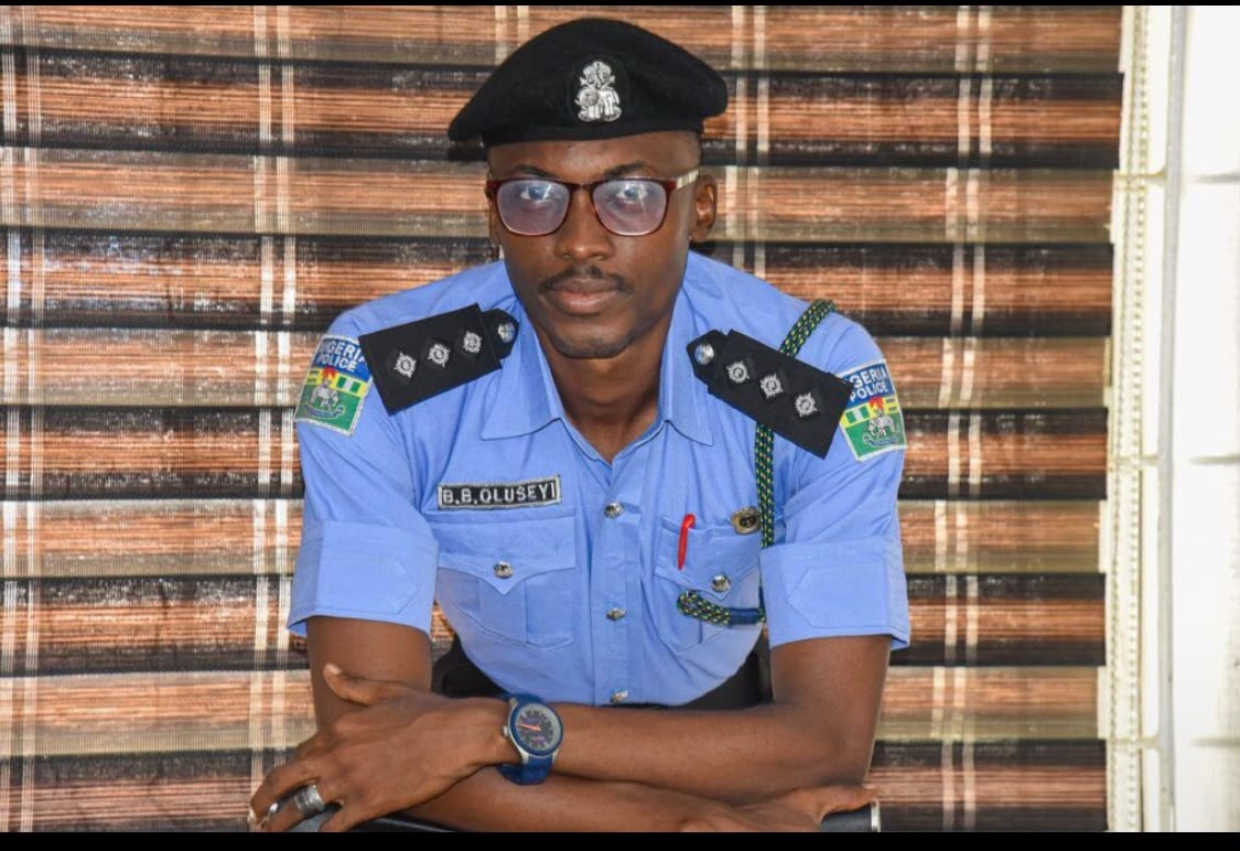 Ogun Police Nabs Three Women in Child-Stealing Gang, Rescue Victims