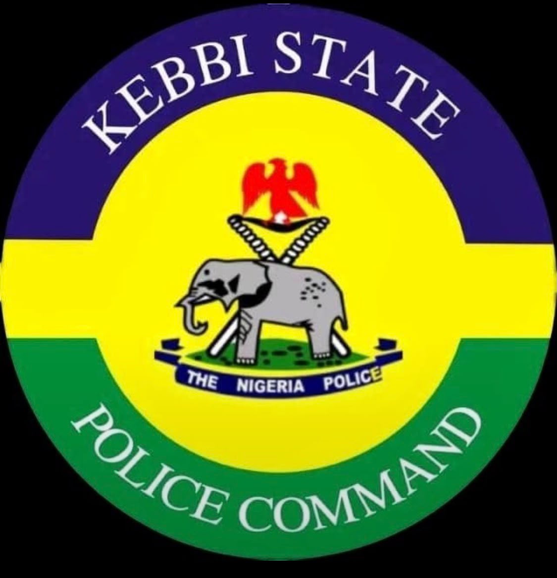 Joint Security Forces Neutralise Terrorists, Recover Arms, Ammunition in Kebbi Forest Operation