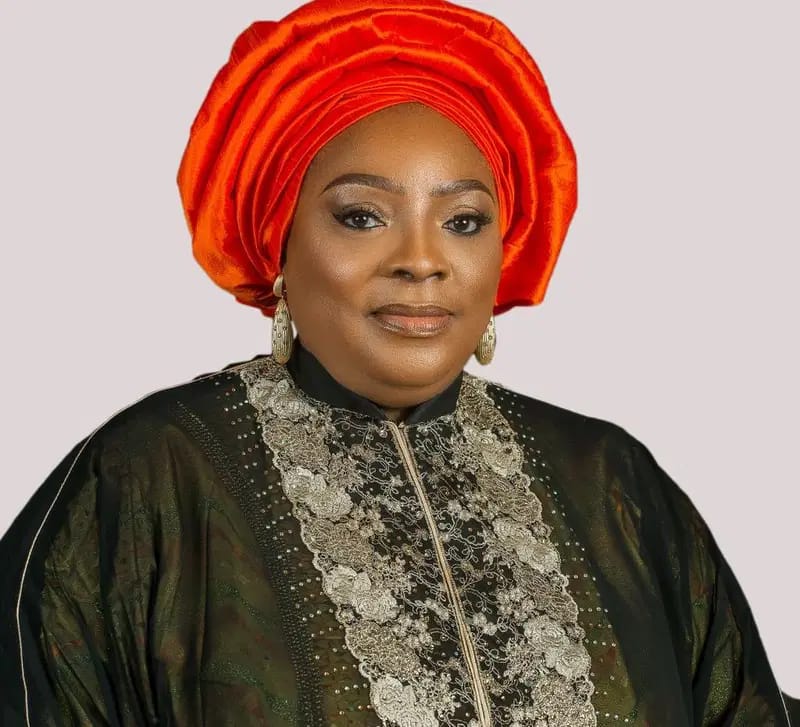 Lagos Int’l Trade Fair Complex Pledge Fair, Lawful Business Environment for Traders