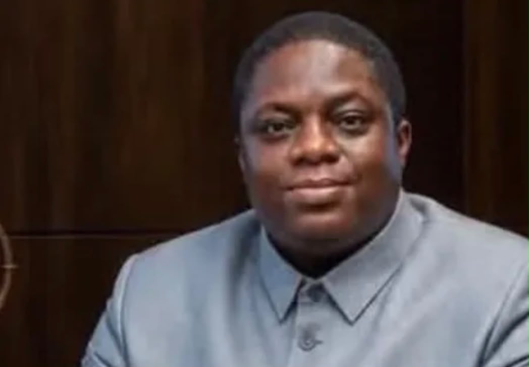 EKSU Appoints Jadesola Babatola as 7th Registrar