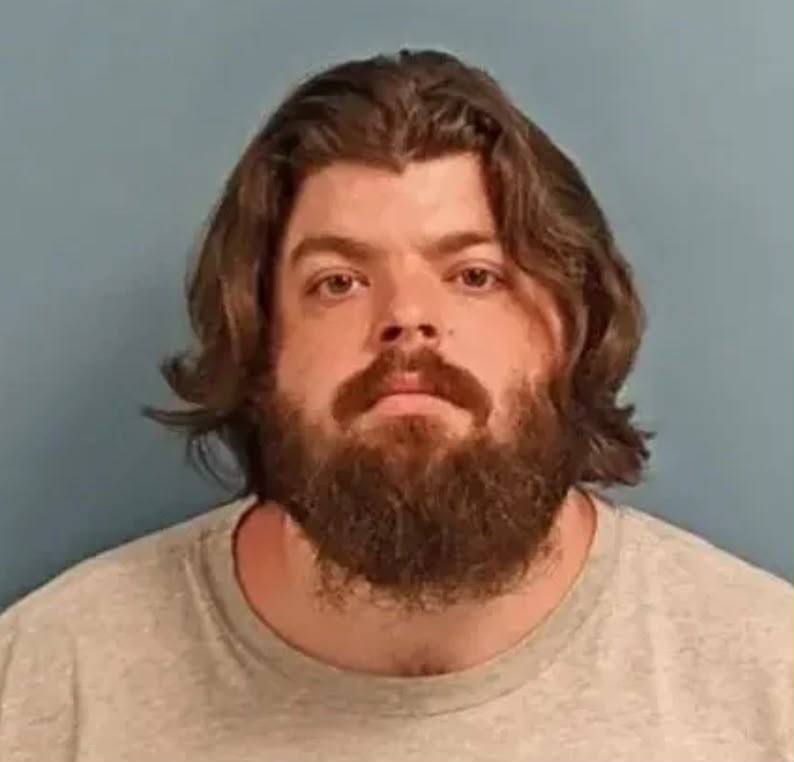 Man Sentenced to 16 Years Imprisonment after Family Dog Kills Infant