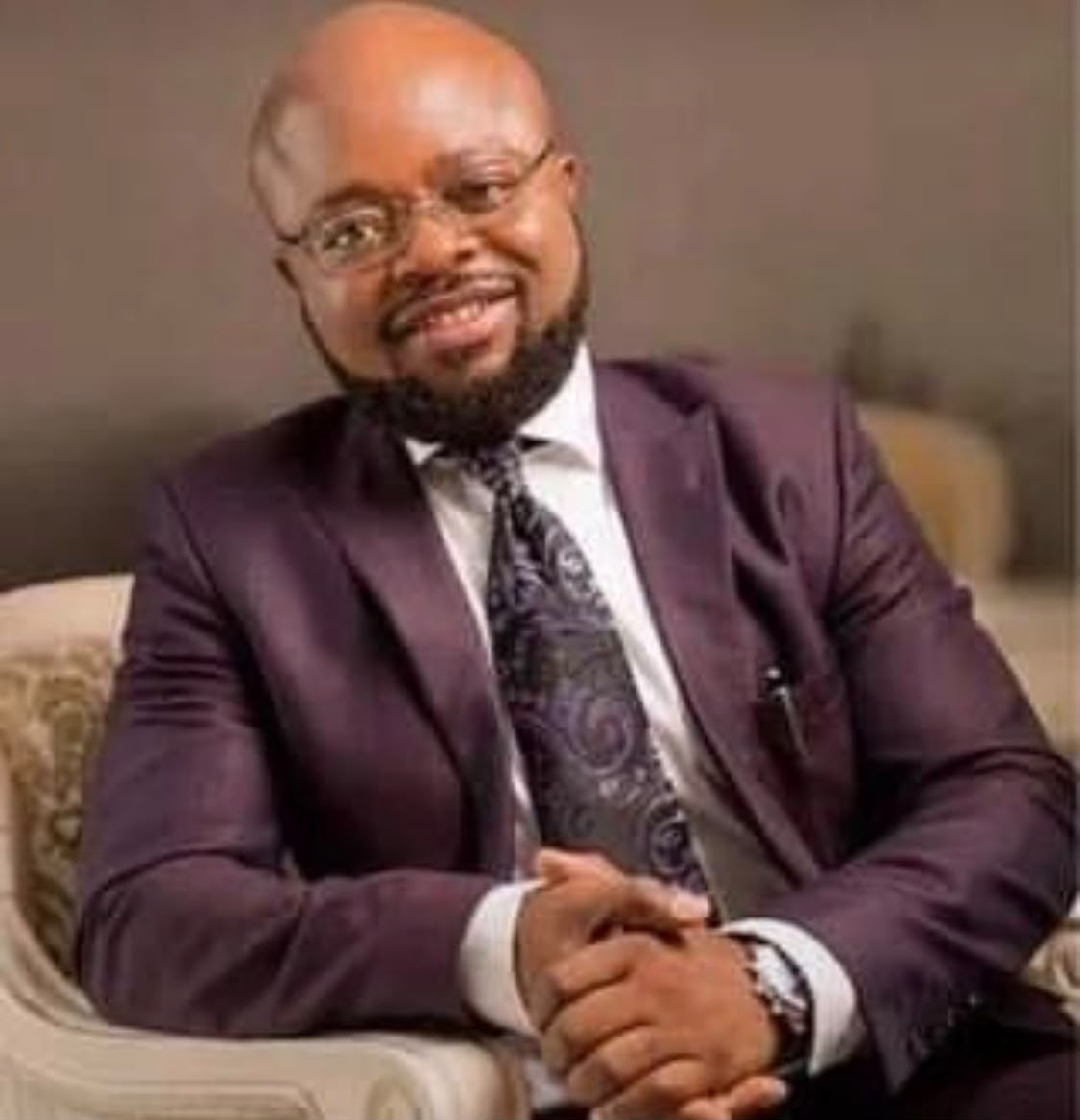 Ebonyi PDP Flag bearer Vows To End Street Hawking, Domestic Work Exploitation