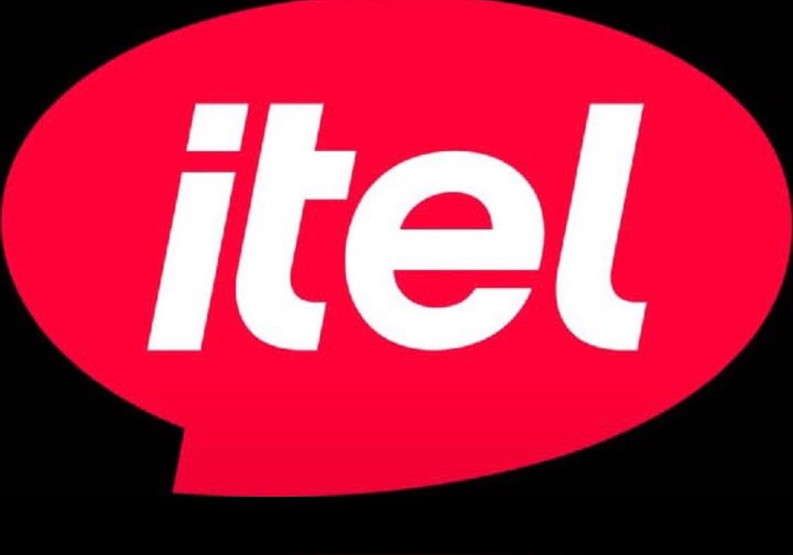 itel Threatens Legal Steps Against AI Misinformation About Products