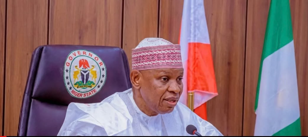 Let South Complete Two Terms Before Power Returns North, Kano Governor Urges Politicians