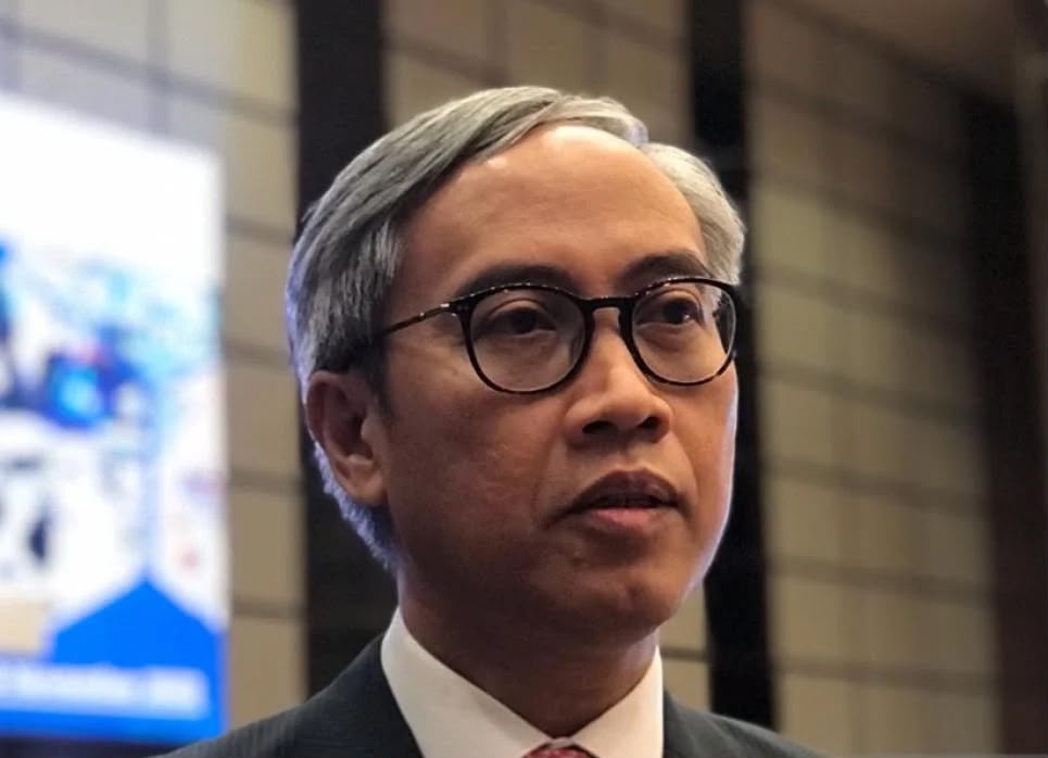 Nigeria-Indonesia Bilateral Trade Exceeds $3bn Annually as Both Nations Seek Stronger Economic Ties