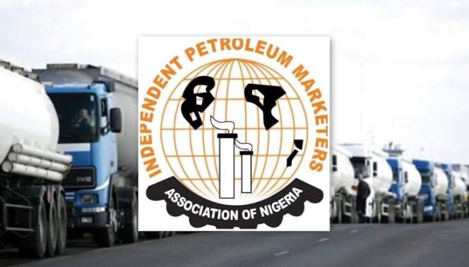 IPMAN Calls for End to Petrol Imports, Backs Greater Investment in Local Refineries