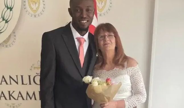 68-Year-Old British Woman Claims Nigerian Husband Disappeared After Securing UK Spouse Visa