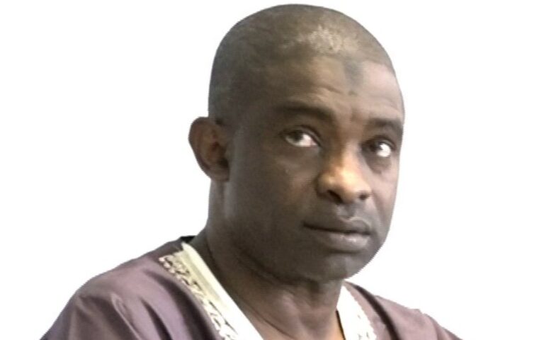 Witness Details How Bauchi Treasury Funds Were Transferred to Private Company
