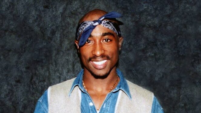 Las Vegas Jury Convicts ‘Keffe D’ in Tupac Shakur Murder Case