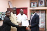 EFCC Returns Over N1bn to 659 Disengaged Adamawa Teachers