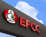 Court Gives Former Banker 30 Days to Pay ₦1m Fine Over Bank Fraud