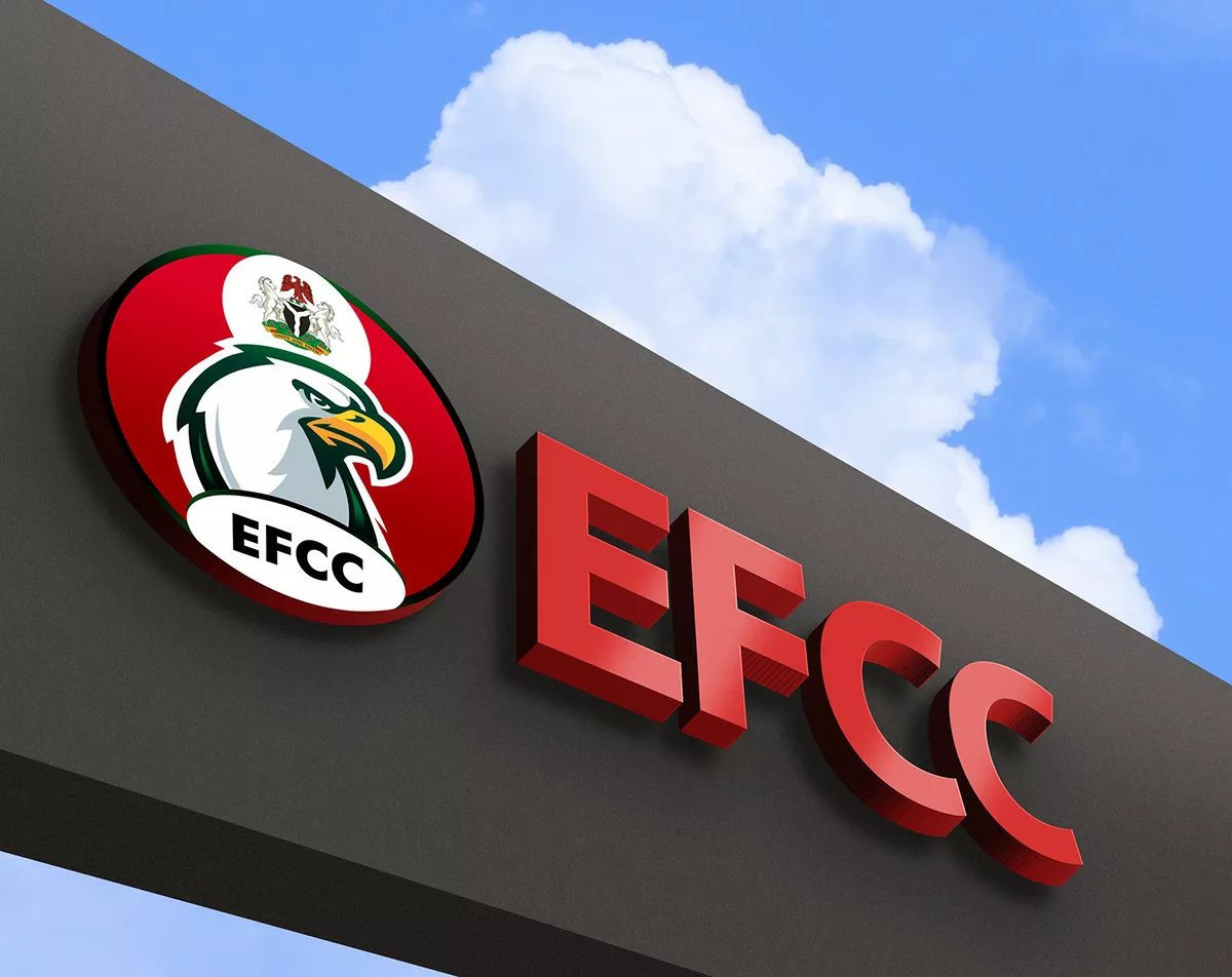 Court Gives Former Banker 30 Days to Pay ₦1m Fine Over Bank Fraud Court Gives Former Banker 30 Days to Pay ₦1m Fine Over Bank Fraud