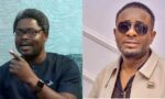 Court Dismisses Emeka Ike’s N10bn Suit Against INEC, Wike’s Aide Lere Olayinka