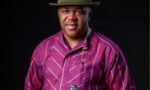 Nollywood Actor Francis Duru Dies at 57