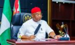 Imo APC Reacts to Court Ruling, Reveals Decision on Uzodimma vs Okorocha