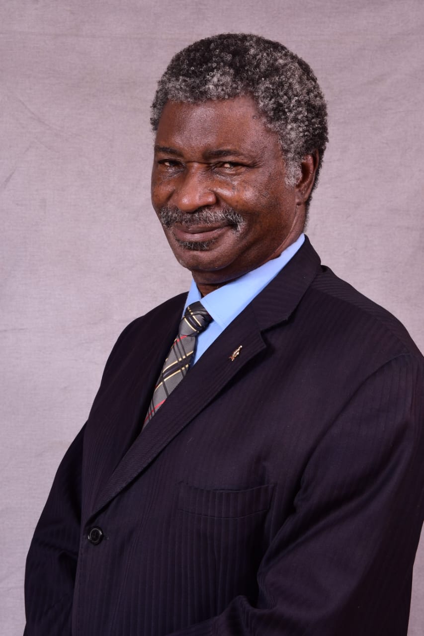 FGBMFi celebrates Nigeria at 66 – Says Nigerians must pursue true nationhood