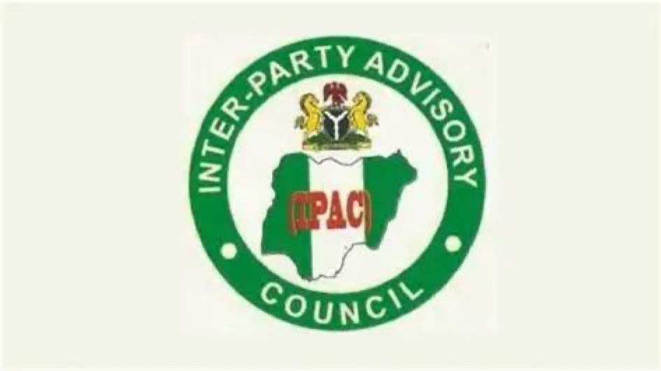 “Our Spirit Remains Unbroken” — Osun Opposition, Monarch Rally Support for Leaders on Independence Anniversary