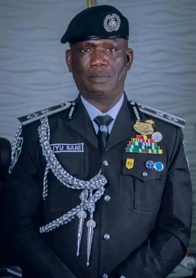 Bauchi Police Arrest Principal Suspect Linked to Politically Motivated Killings
