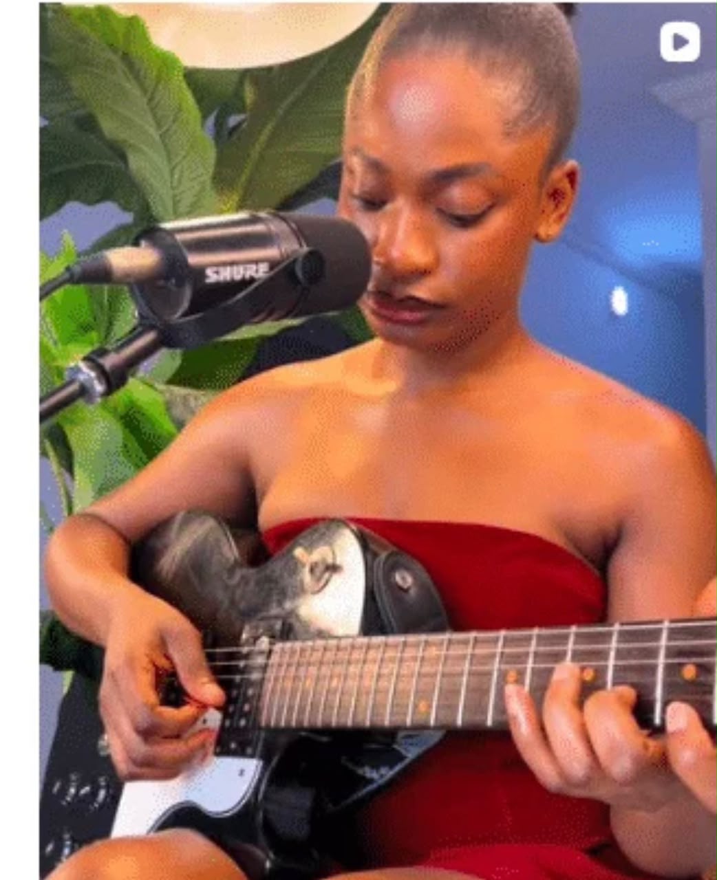 How Igbo Heritage, Highlife Greats Shaped My Music — Folk-Soul Artiste, Ifé