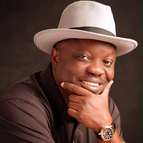 “He Treated Me Like His Junior Brother” — Peter Obi Pays Tribute to Late Emmanuel Uduaghan