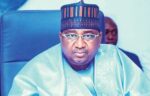 Kebbi Govt Defends Stance on Former Governors’ Pensions, Cites Constitutional Provisions