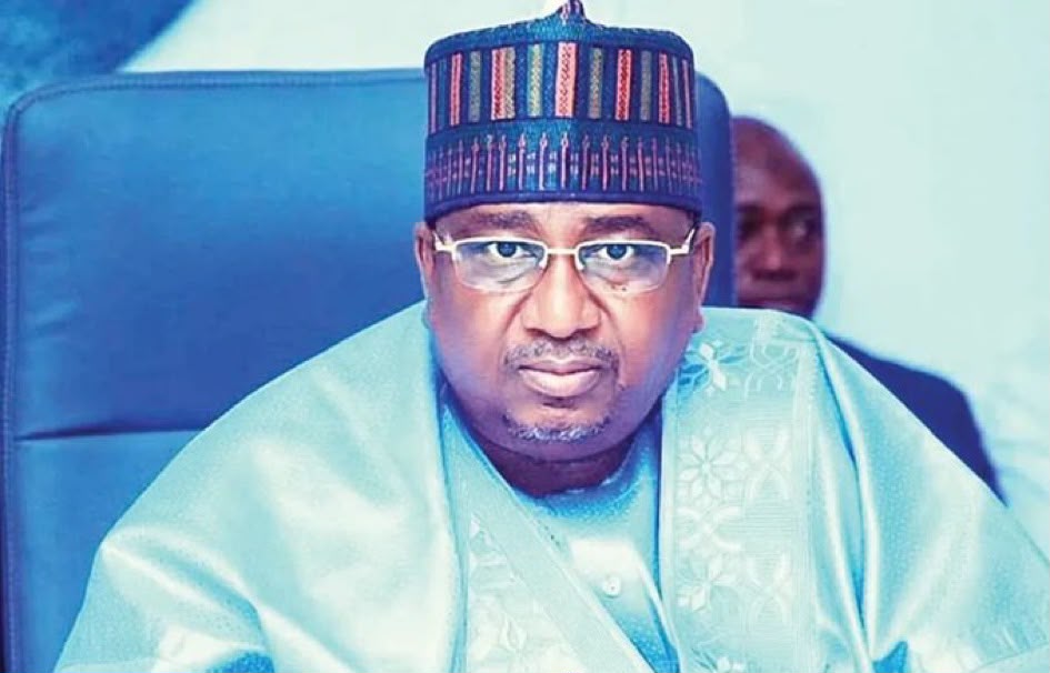 Kebbi Govt Defends Stance on Former Governors’ Pensions, Cites Constitutional Provisions Kebbi Govt Defends Stance on Former Governors’ Pensions, Cites Constitutional Provisions