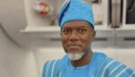 Mexico Approves Reno Omokri As Nigeria’s Envoy