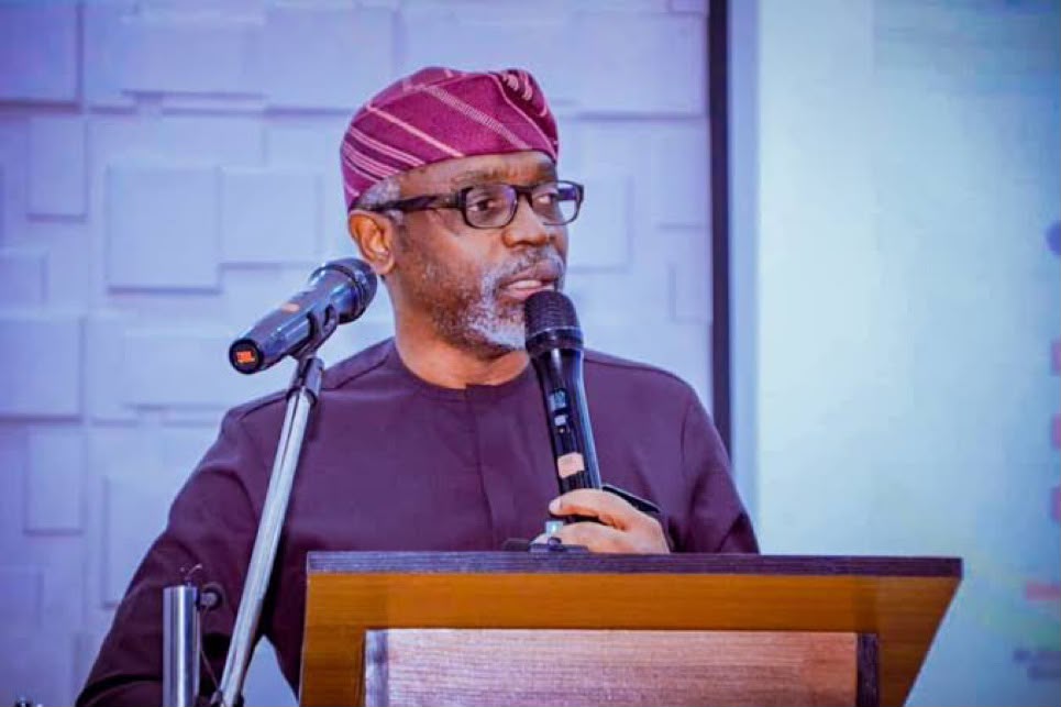 Ebola: FG Assures Nigerians Of Containment Strategies As Task Force Meets