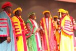 Fintiri Hails NIPR Initiatives as John Momoh Urges Leaders to Prioritise Legacy Projects