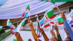 Benue APC Condemns Attack on Electricity Workers, Faults State Govt Over Power Outage