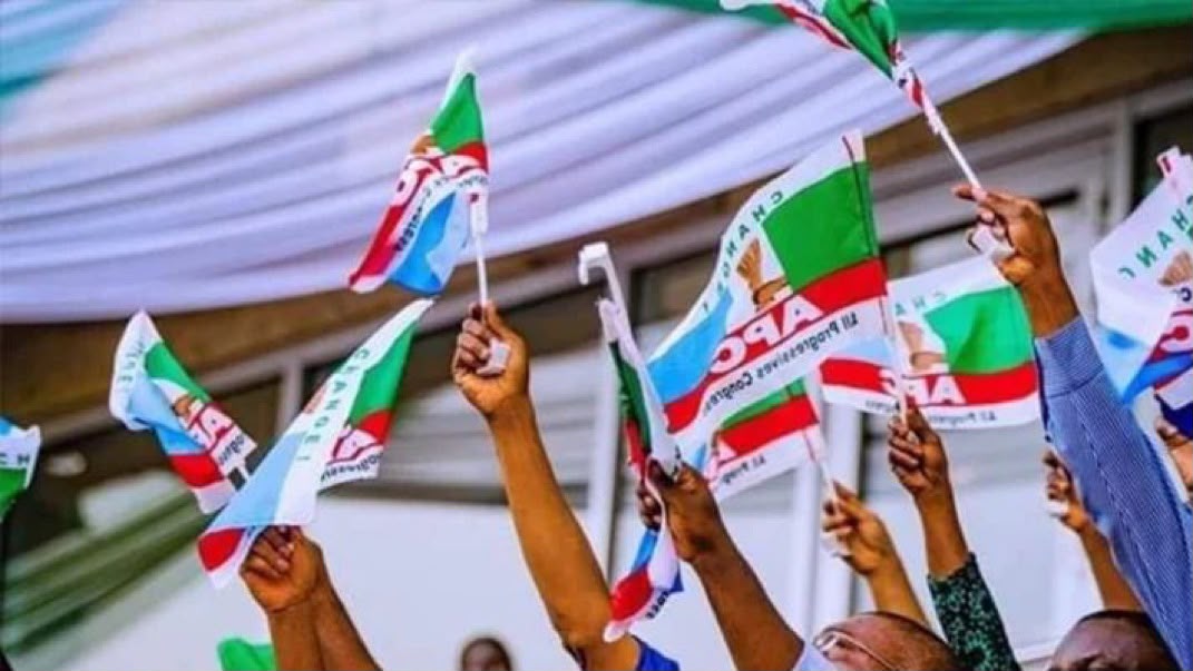 Benue APC Condemns Attack on Electricity Workers, Faults State Govt Over Power Outage