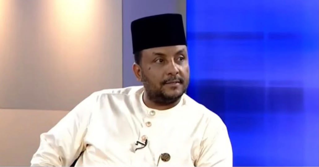 ‘Some Ministers Paid Billions for Position’— APC Spokesman Alleges