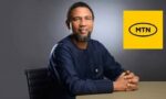 Why Data Runs Out Fast— MTN